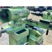 ขายเครื่องลับทูล NEWS PROFIT CG-200-N เครื่องนำเข้า ใช้งานได้ ราคา 65,000 บาท